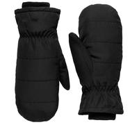 Women's mittens Kari Traa Linn Noir Size 7