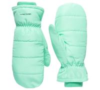 Women's mittens Kari Traa Linn Vert Size 8
