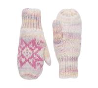 Women's mittens Kari Traa Rachel Taille 7