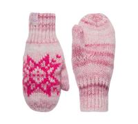 Women's mittens Kari Traa Rachel Taille 8