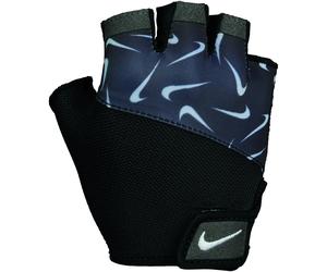 Women's mittens Nike gym elemental Noir M