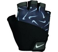 Women's mittens Nike gym elemental Noir S