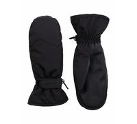 Women's mittens Protest Prtduchess Noir L