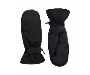 Women's mittens Protest Prtduchess Noir S