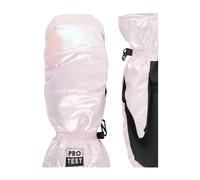 Women's mittens Protest Sammy Rose XL