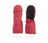 Women's mittens Spyder Cubby Rose L
