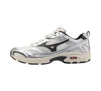 Women's Mizuno MXR Trainer in White