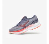 Women's Mizuno Wave Impulse - Firm Road And Trail Running Shoes