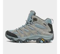 Merrell - Moab 3 Mid Gore-Tex Wmn Altitude - 42 - Hiking shoes