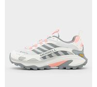 Women's Moab Speed 2 GORE-TEX® Walking Shoes, White 5