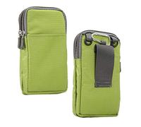 Women's Mobile Phone Bag Handbags Shoulder Bag, 6.0 Inch Cell Phone Shoulder Bag Fanny Packs Purse Handbag Holder Shoulder Bag for Outdoor Sports Camping Wallet Money Cellphone Bag