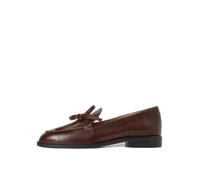 Women's moccasins Balagan Raphael Marron 37