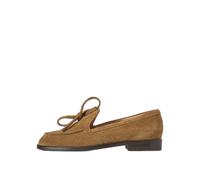 Women's moccasins Balagan Raphael Marron 37