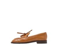 Women's moccasins Balagan Raphael Marron 40