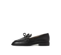 Women's moccasins Balagan Raphael Noir 39