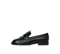 Women's moccasins Balagan Raphael Noir 40