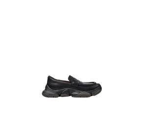 Women's moccasins Camper Karst 2 Noir 38