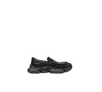 Women's moccasins Camper Karst 2 Noir 39