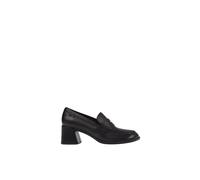 Women's moccasins Camper Kora Noir 37