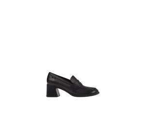 Women's moccasins Camper Kora Noir 41