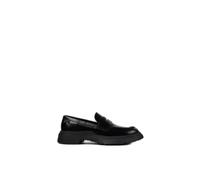 Women's moccasins Camper Walden Noir 38