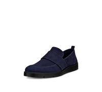 Women's moccasins Ecco Bella Bleu 39