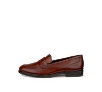 ECCO Dress Classic 15 Cognac