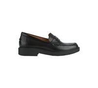 Women's moccasins Geox Spherica EC1 B Noir 39