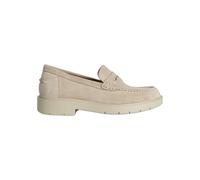 Geox Spherica Ec1 Loafers