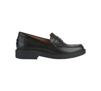 Geox Woman D Spherica Ec1 A Moccasins