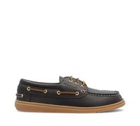 Women's moccasins Groundies Tide Marron 37