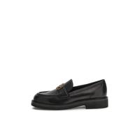 Women's moccasins Guess Shuttle Noir 38