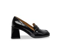 Women's moccasins Les Tropeziennes par M.Belarbi Demyos Noir 41