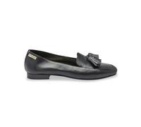 Women's moccasins Les Tropeziennes par M.Belarbi Fantome Noir 38