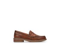 Women's moccasins Pikolinos Aldaya Marron 39