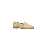 Women's moccasins Pikolinos Noia Noir 40