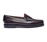 Sebago Classic Dan Shoes