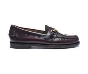 Women's moccasins Sebago Classic Joe Brown 40