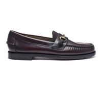 Women's moccasins Sebago Classic Joe Marron 40