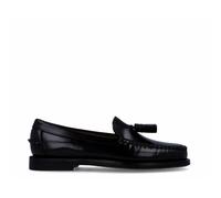Women's moccasins Sebago Classic Will Marron 38,5