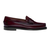 Women's moccasins Sebago Madison Violet 36