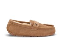 Women's moccasins Shepherd Of Sweden Denver Marron 41