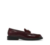 Women's moccasins Steve Madden Adison Rouge 42