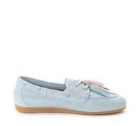 Women's moccasins Tamaris 1-23610-46 Bleu 38