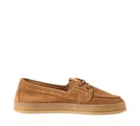Women's moccasins Tamaris 1-23615-46 Marron 38