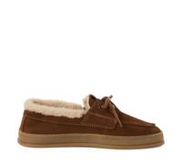 Women's moccasins Tamaris 1-23616-47 Marron 41
