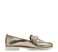 Women's moccasins Tamaris 1-24200-42 Argenté 39