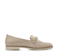 Tamaris 1-24200-42 Women's Trainers Loafer, Taupe, 6.5 UK