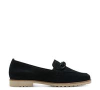 Women's moccasins Tamaris 1-24200-42 Bleu 41