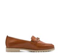 Women's moccasins Tamaris 1-24200-42 Marron 40